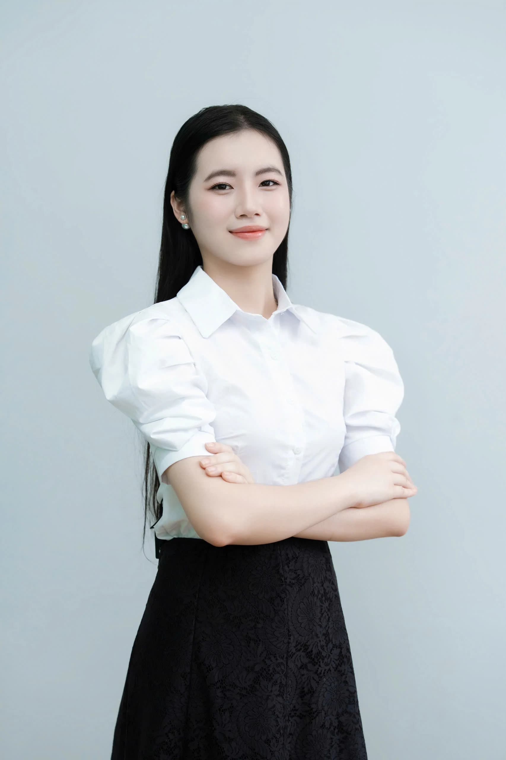 MC Sự kiện