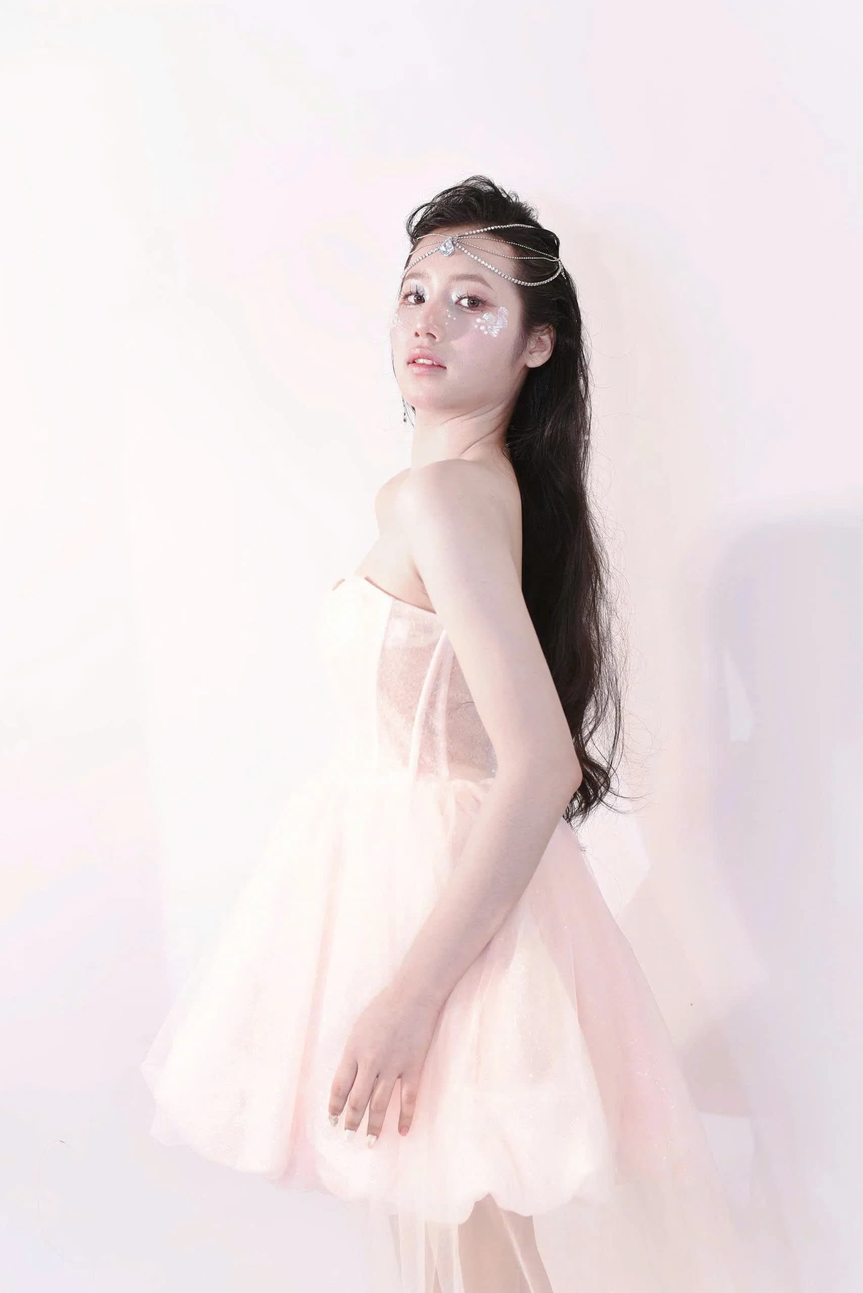 Concept & Beauty