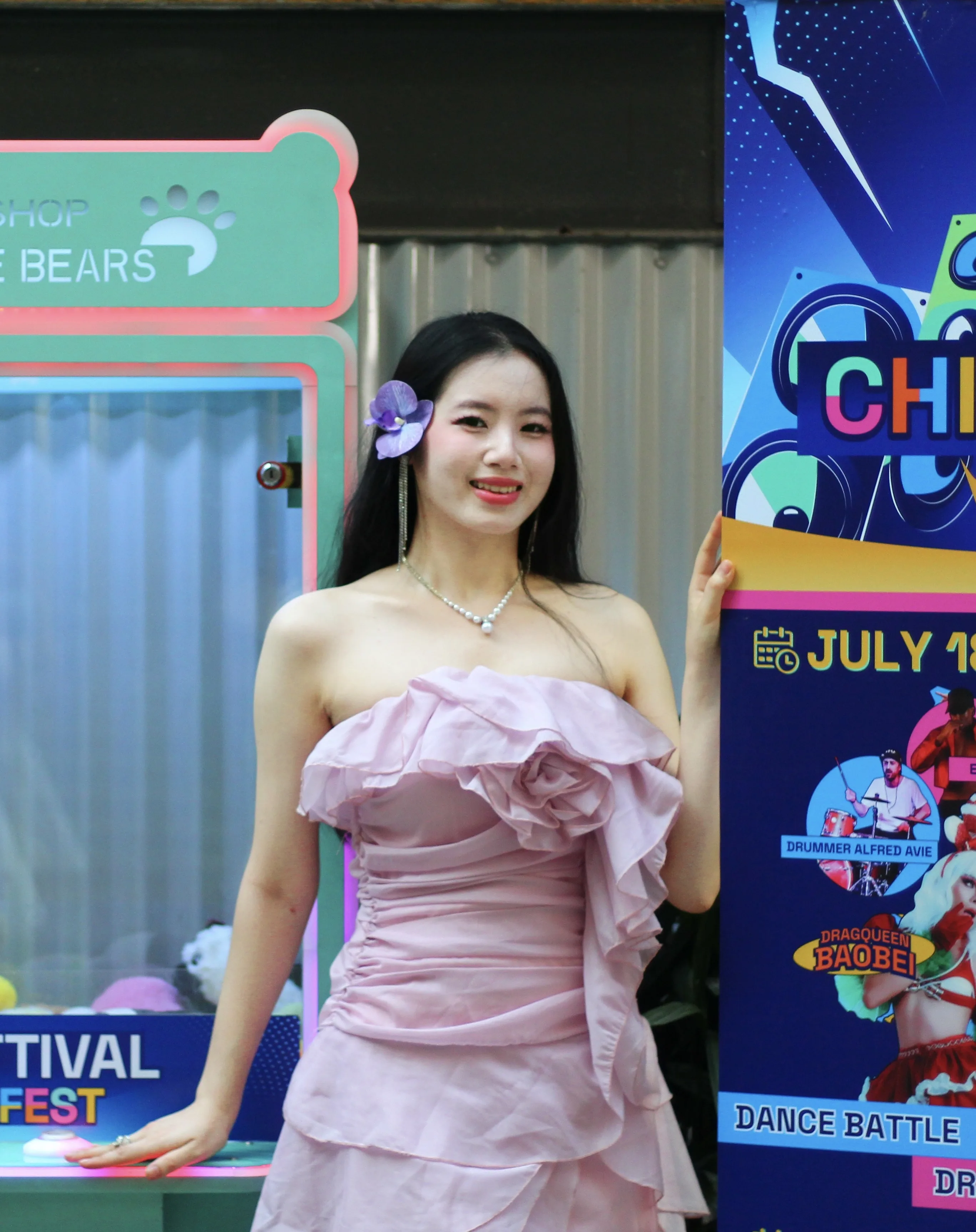 Quảng cáo & TVC